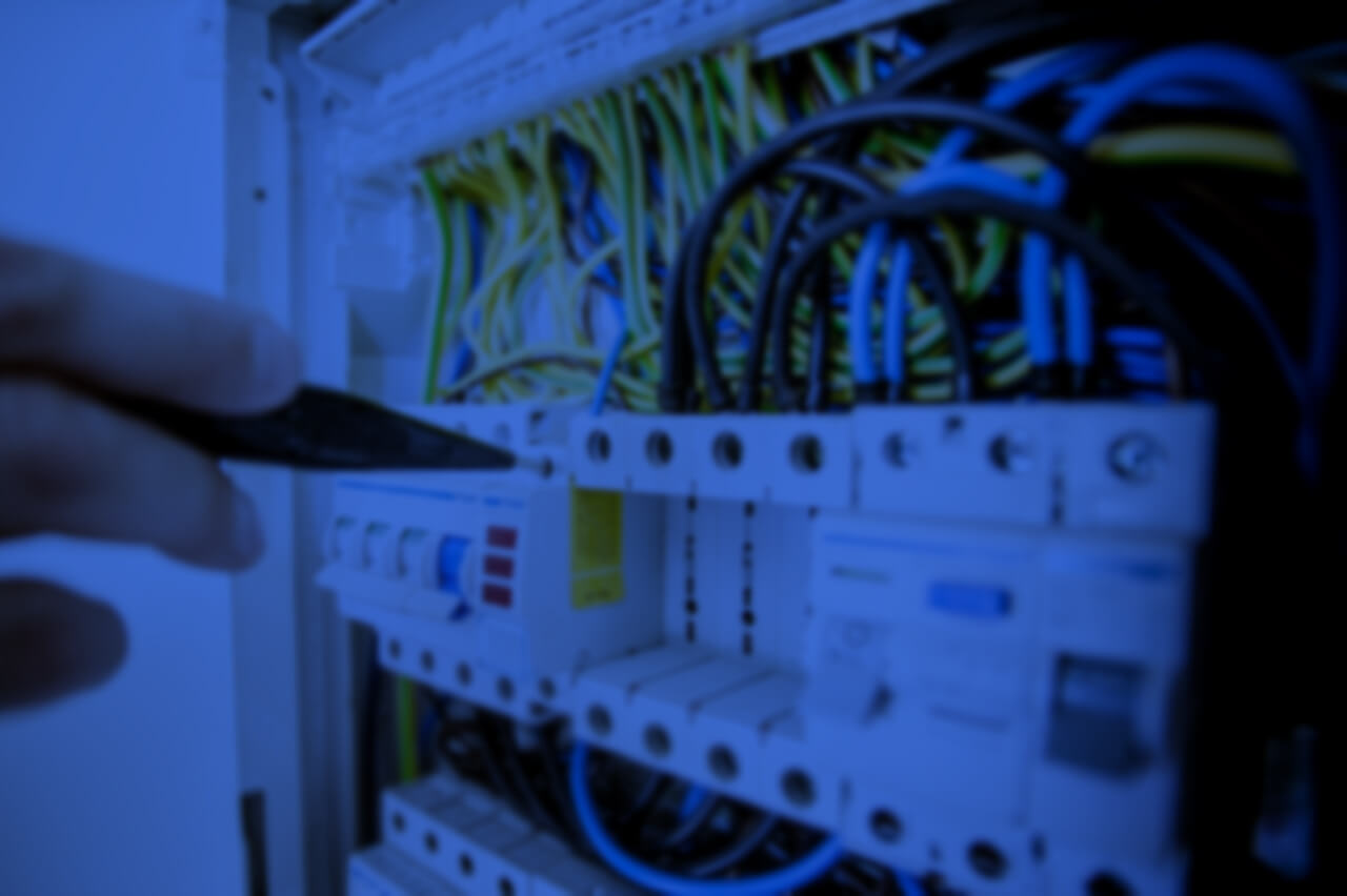 Дистанционное обучение по электробезопасности