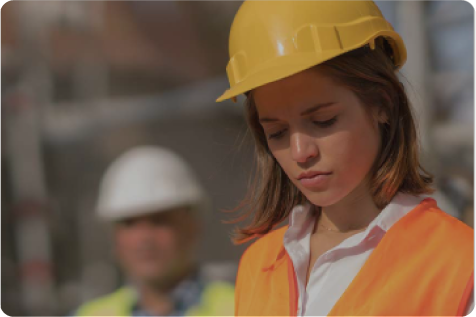 Специалист по охране труда