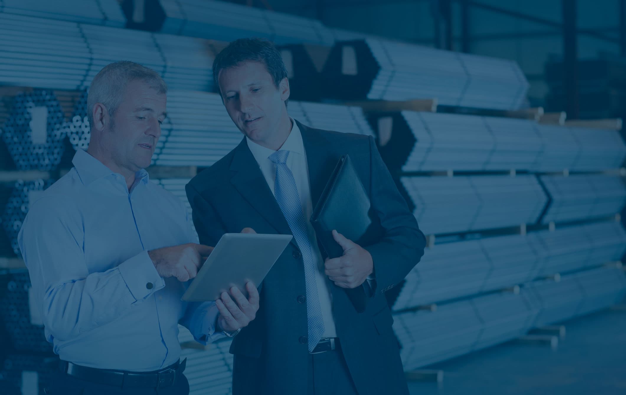 Специальная оценка условий труда (СОУТ)