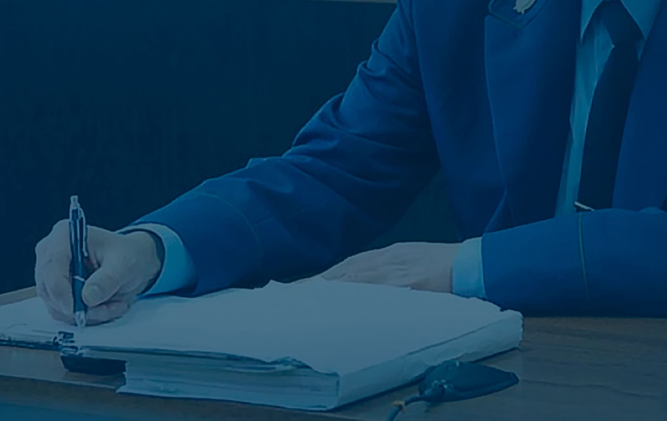 Юридическая помощь при несчастных случаях на производстве в Ставрополе