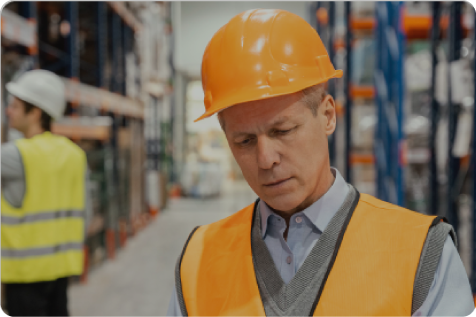 Охрана труда А